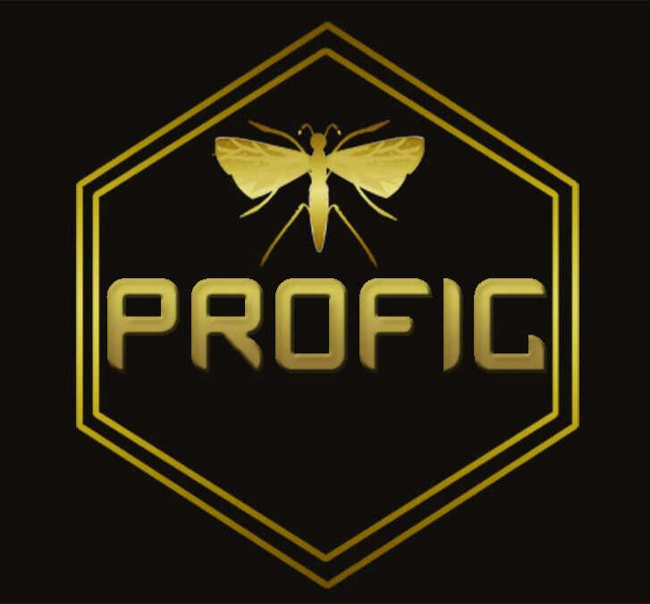 ProFig